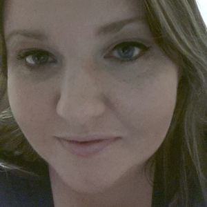 Meet your Posher, Trisha